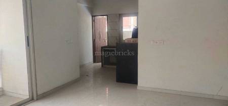 3BHK Multistorey Apartment for Resale in Ambawadi 3BHK Multistorey Apartment for Resale in Ambawadi