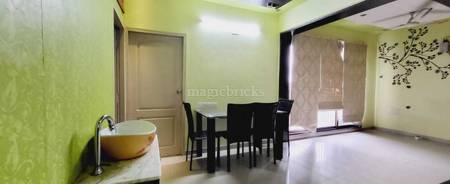 2BHK Multistorey Apartment for Resale in Savvy Solaris at Motera 2BHK Multistorey Apartment for Resale in Savvy Solaris at Motera