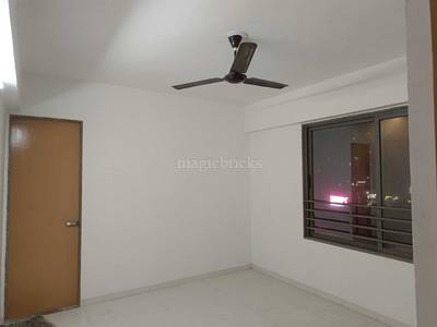 3BHK Multistorey Apartment for Resale in Aaron Elegance at New CG Road 3BHK Multistorey Apartment for Resale in Aaron Elegance at New CG Road