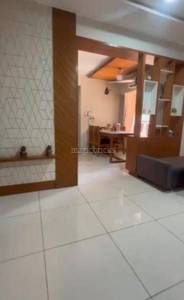 3BHK Multistorey Apartment for Resale in Sun Sky Park at Bopal 3BHK Multistorey Apartment for Resale in Sun Sky Park at Bopal