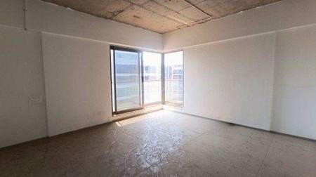 4BHK Multistorey Apartment for Resale in Rajhans Cremona at Vesu 4BHK Multistorey Apartment for Resale in Rajhans Cremona at Vesu