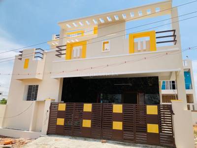 2 BHK Villa for Sale in  New Delhi