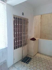 3BHK Multistorey Apartment for Resale in Bhavya Park 3BHK Multistorey Apartment for Resale in Bhavya Park