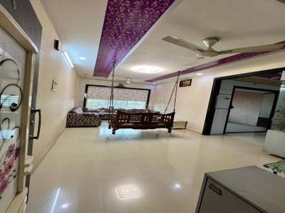 3BHK Multistorey Apartment for Resale in Sarthana Jakat Naka 3BHK Multistorey Apartment for Resale in Sarthana Jakat Naka