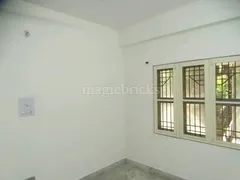 Flats for sale in tarnaka sale