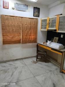 3BHK Multistorey Apartment for Resale in 3BHK Multistorey Apartment for Resale in