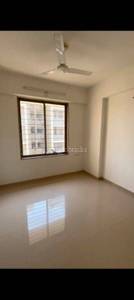 3BHK Multistorey Apartment for Resale in Shaligram Lakeview at Vaishnodevi Circle 3BHK Multistorey Apartment for Resale in Shaligram Lakeview at Vaishnodevi Circle