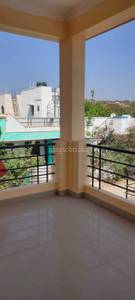 Buy  3 BHK  Villa in  Bachupally   Hyderabad