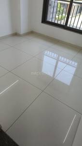 3BHK Multistorey Apartment for New Property in Shilaj Ambli 3BHK Multistorey Apartment for New Property in Shilaj Ambli