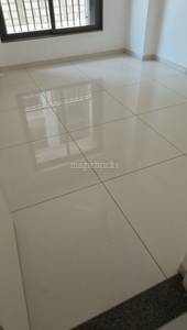 3BHK Multistorey Apartment for New Property in Shilaj Ambli 3BHK Multistorey Apartment for New Property in Shilaj Ambli