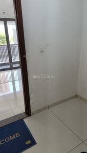 3BHK Multistorey Apartment for New Property in Kaveri Soham Vivanta at Shilaj 3BHK Multistorey Apartment for New Property in Kaveri Soham Vivanta at Shilaj