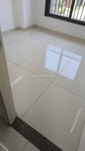 3BHK Multistorey Apartment for New Property in Kaveri Soham Vivanta at Shilaj 3BHK Multistorey Apartment for New Property in Kaveri Soham Vivanta at Shilaj