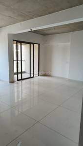 3BHK Multistorey Apartment for Resale in Riviera Springs at Shela 3BHK Multistorey Apartment for Resale in Riviera Springs at Shela