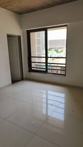 4BHK Multistorey Apartment for Resale in Riviera Springs at Shela 4BHK Multistorey Apartment for Resale in Riviera Springs at Shela