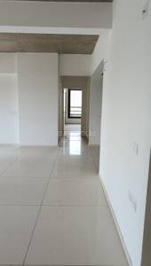 4BHK Multistorey Apartment for Resale in Riviera Aspire at Shela 4BHK Multistorey Apartment for Resale in Riviera Aspire at Shela