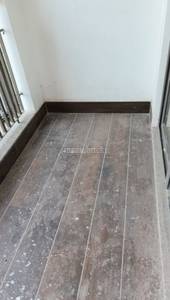 3BHK Multistorey Apartment for New Property in Sharanya Altura at Shilaj 3BHK Multistorey Apartment for New Property in Sharanya Altura at Shilaj