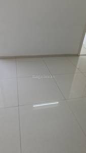 3BHK Multistorey Apartment for New Property in Sharanya Altura at Shilaj 3BHK Multistorey Apartment for New Property in Sharanya Altura at Shilaj