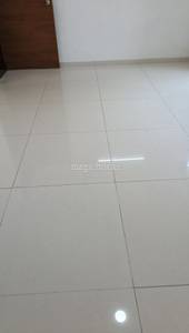 3BHK Multistorey Apartment for New Property in Turquoise Dreamz at Sindhu Bhavan Marg 3BHK Multistorey Apartment for New Property in Turquoise Dreamz at Sindhu Bhavan Marg