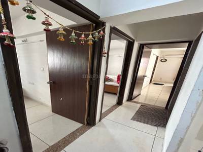 3BHK Multistorey Apartment for Resale in Aarambh Apartments at South Bopal, Bopal 3BHK Multistorey Apartment for Resale in Aarambh Apartments at South Bopal, Bopal