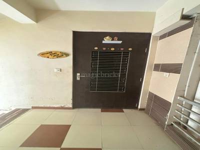 2BHK Multistorey Apartment for Resale in Gota 2BHK Multistorey Apartment for Resale in Gota
