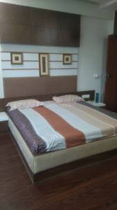 3BHK Multistorey Apartment for Resale in Ananya Residency at Thaltej Shilaj Road 3BHK Multistorey Apartment for Resale in Ananya Residency at Thaltej Shilaj Road