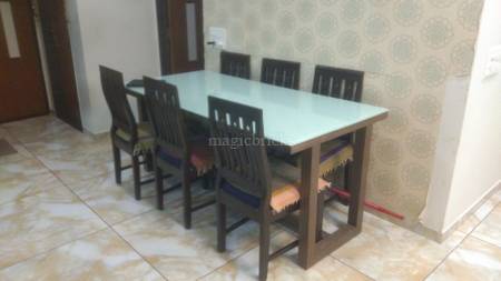 3BHK Multistorey Apartment for Resale in Ananya Residency at Thaltej Shilaj Road 3BHK Multistorey Apartment for Resale in Ananya Residency at Thaltej Shilaj Road