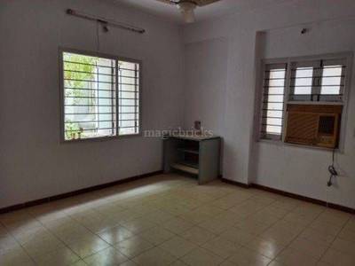 3BHK Multistorey Apartment for Resale in Satellite 3BHK Multistorey Apartment for Resale in Satellite