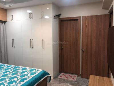 3BHK Multistorey Apartment for Resale in Vesu 3BHK Multistorey Apartment for Resale in Vesu