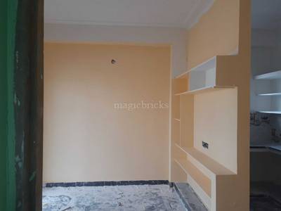 1BHK Residential House for Rent in 1BHK Residential House for Rent in