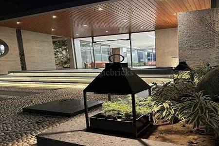 3BHK Multistorey Apartment for New Property in Super Shaligram at Gota 3BHK Multistorey Apartment for New Property in Super Shaligram at Gota