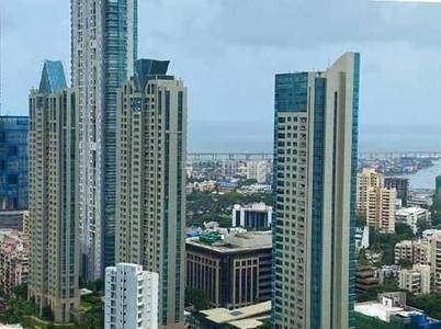 4 BHK flat for rent in Rustomjee Crown in Prabhadevi Mumbai 4 BHK flat for rent in Rustomjee Crown in Prabhadevi Mumbai