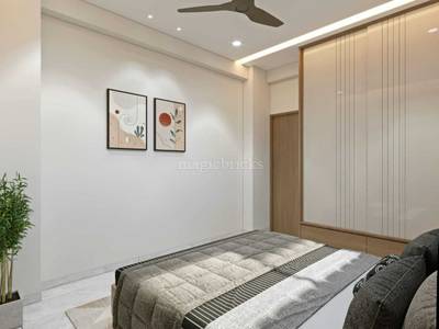 3BHK Multistorey Apartment for Resale in Paldi 3BHK Multistorey Apartment for Resale in Paldi