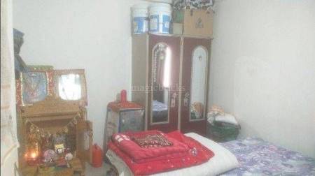 2BHK Multistorey Apartment for Resale in Sanidhya Flora New Ranip at New Ranip 2BHK Multistorey Apartment for Resale in Sanidhya Flora New Ranip at New Ranip