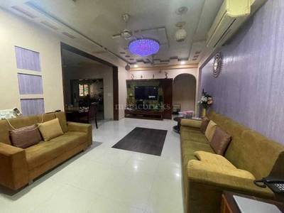 3BHK Multistorey Apartment for Resale in Bodakdev 3BHK Multistorey Apartment for Resale in Bodakdev