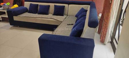 2BHK Multistorey Apartment for Resale in Seventh Avenue at Gota 2BHK Multistorey Apartment for Resale in Seventh Avenue at Gota