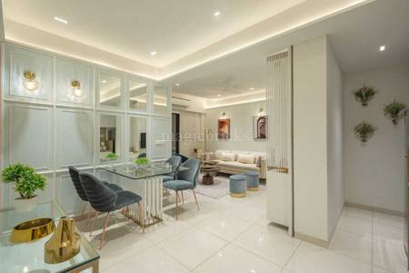 3BHK Multistorey Apartment for New Property in South Bopal, Bopal 3BHK Multistorey Apartment for New Property in South Bopal, Bopal