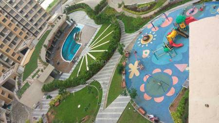 3BHK Multistorey Apartment for Resale in Adani Shantigram at Sarkhej Gandhinagar Highway 3BHK Multistorey Apartment for Resale in Adani Shantigram at Sarkhej Gandhinagar Highway