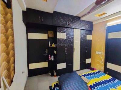 2BHK Multistorey Apartment for Resale in Sun Real Homes at Ranip 2BHK Multistorey Apartment for Resale in Sun Real Homes at Ranip