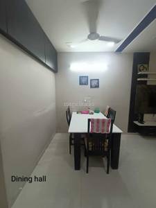 3BHK Multistorey Apartment for Resale in Paldi 3BHK Multistorey Apartment for Resale in Paldi