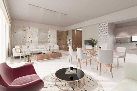 3BHK Multistorey Apartment for New Property in Tremont Adleap at Chharodi 3BHK Multistorey Apartment for New Property in Tremont Adleap at Chharodi