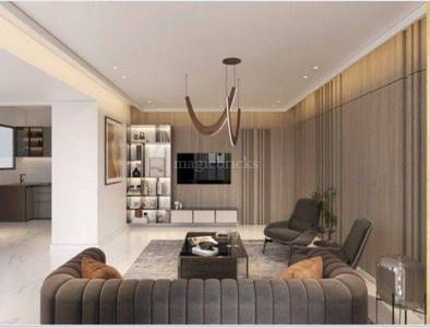 3BHK Multistorey Apartment for Resale in 3BHK Multistorey Apartment for Resale in