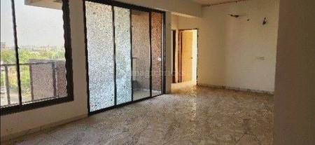 3BHK Multistorey Apartment for New Property in Madhav Advait at Bopal 3BHK Multistorey Apartment for New Property in Madhav Advait at Bopal