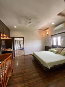 5BHK Multistorey Apartment for Resale in Judges Bunglow Road 5BHK Multistorey Apartment for Resale in Judges Bunglow Road