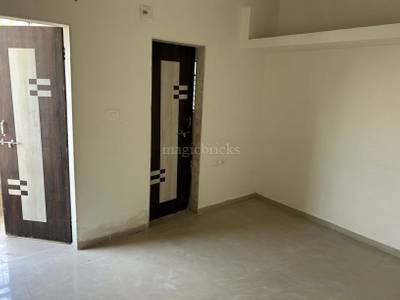 3BHK Multistorey Apartment for Resale in Shukan Smile City at New Ranip 3BHK Multistorey Apartment for Resale in Shukan Smile City at New Ranip