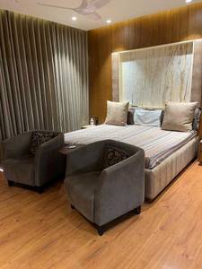 3BHK Multistorey Apartment for New Property in Arise Vibrant at Gota 3BHK Multistorey Apartment for New Property in Arise Vibrant at Gota