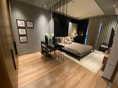 3BHK Multistorey Apartment for New Property in Signature Infinity at Gota 3BHK Multistorey Apartment for New Property in Signature Infinity at Gota