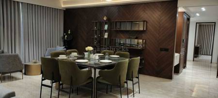 3BHK Multistorey Apartment for New Property in ELITE NEPTUNE at Gota 3BHK Multistorey Apartment for New Property in ELITE NEPTUNE at Gota