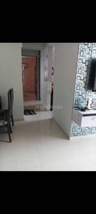 2BHK Multistorey Apartment for Resale in Narolgam 2BHK Multistorey Apartment for Resale in Narolgam