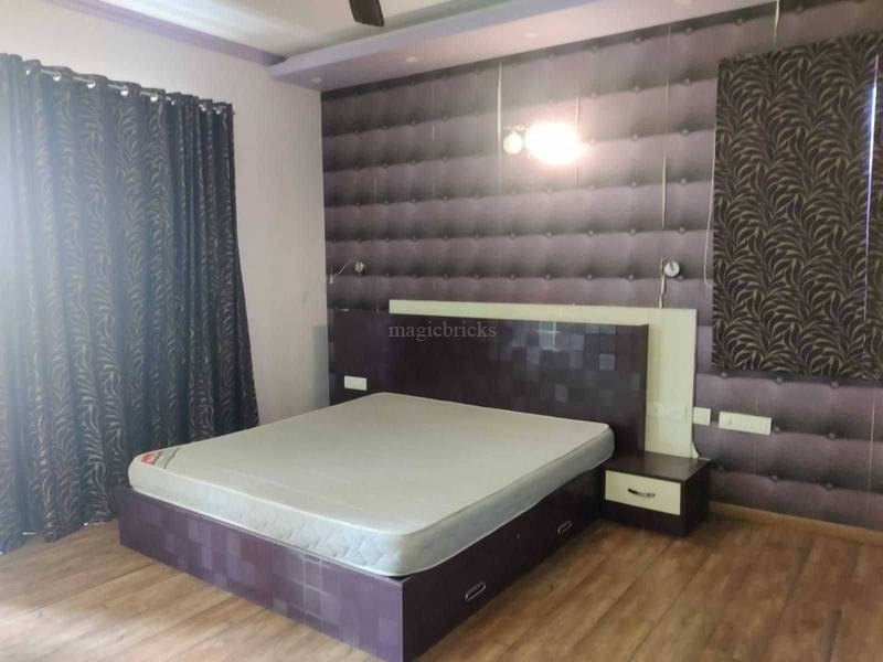 Prestige South Ridge in Banashankari, Bangalore Price, Brochure, Floor