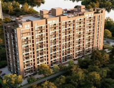 Flats for sale in sholinganallur top